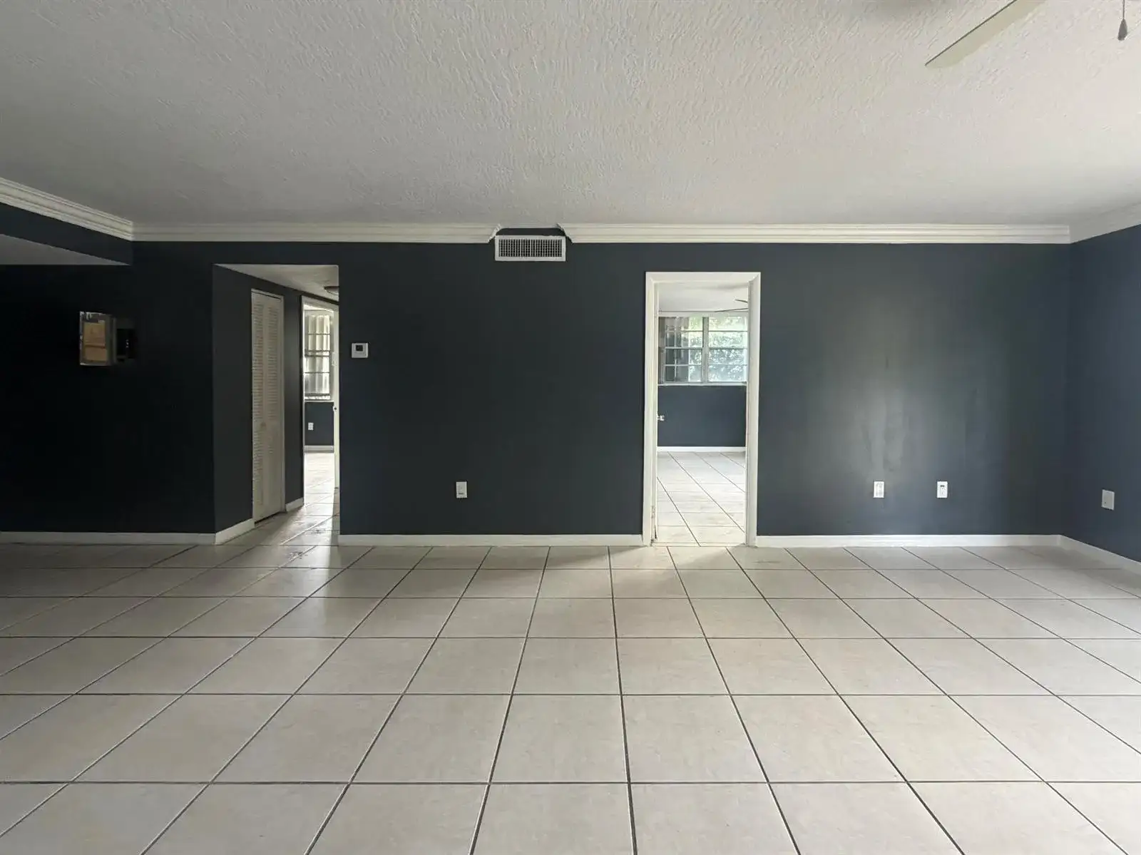 15600 NW 7TH Avenue # 303, Miami FL 33169 photo 5