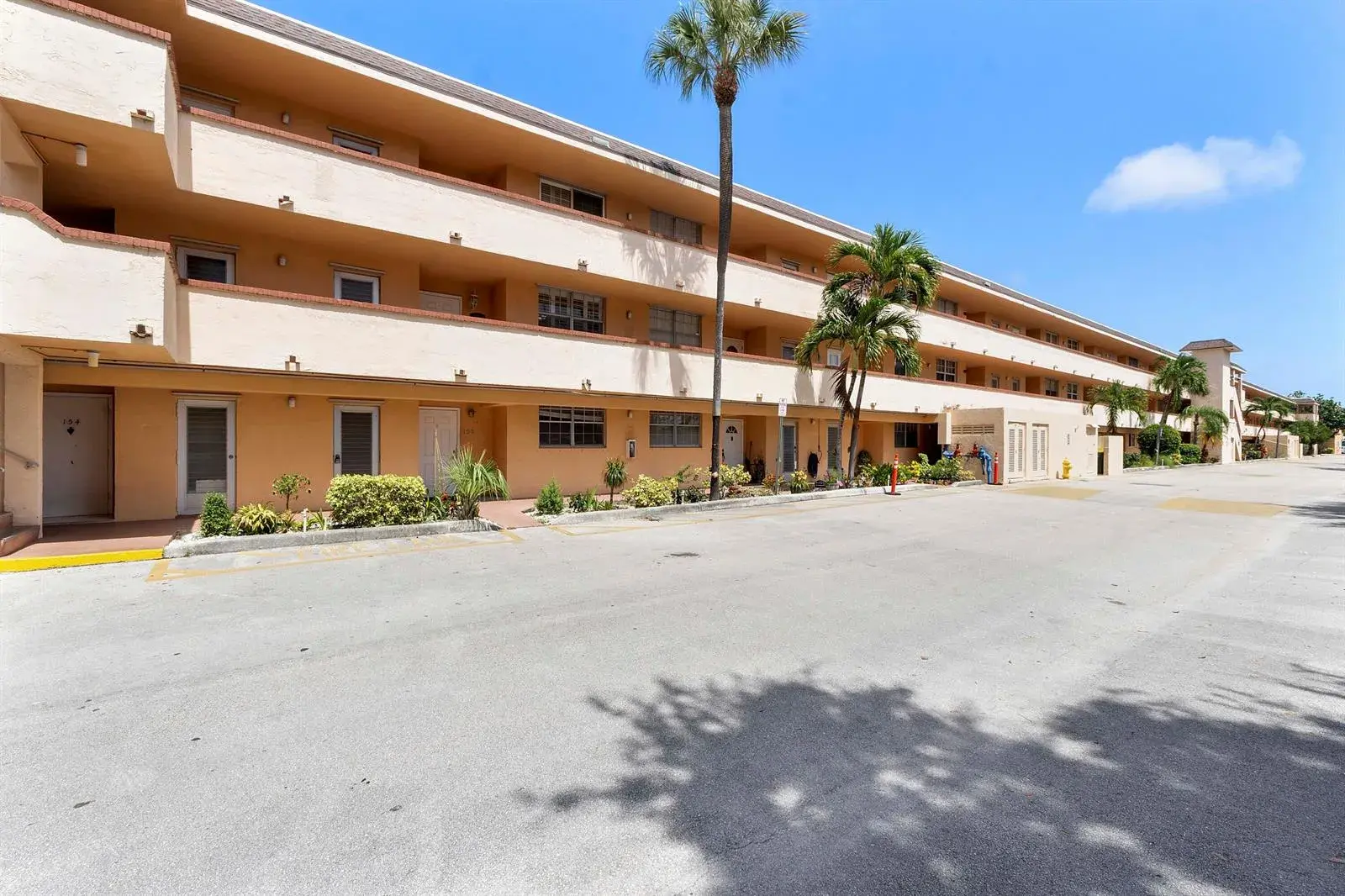 4500 N FEDERAL Highway # 253F, Fort Lauderdale FL 33308