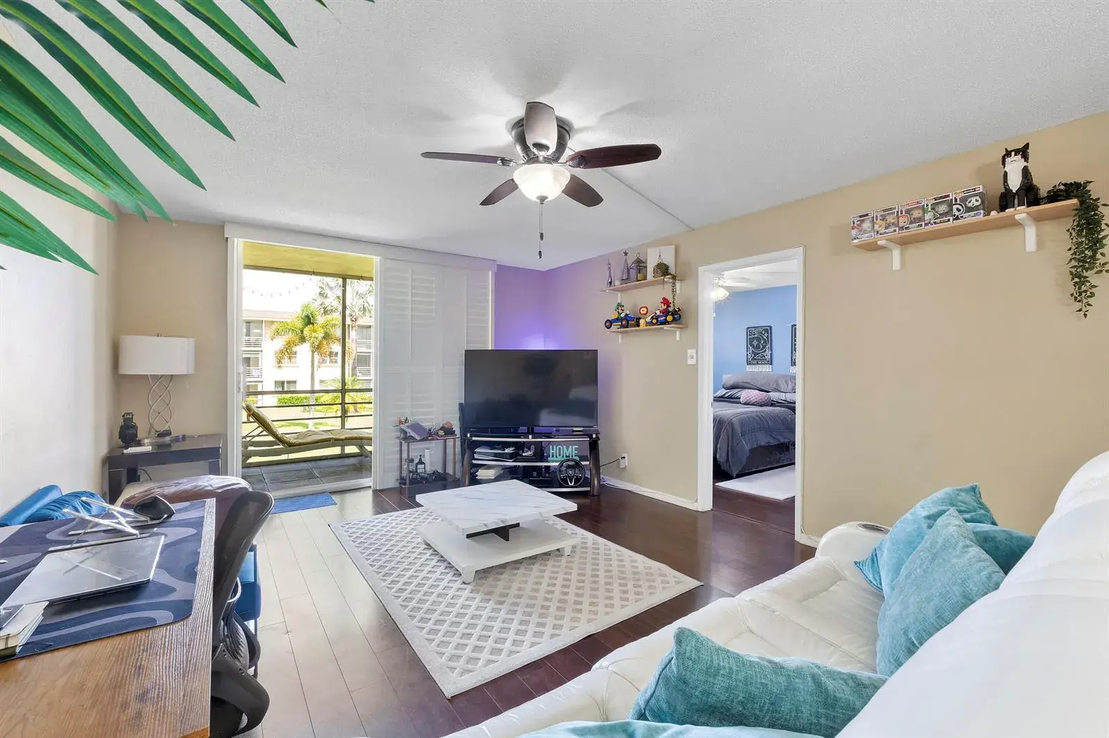 4500 N FEDERAL Highway # 253F, Fort Lauderdale FL 33308