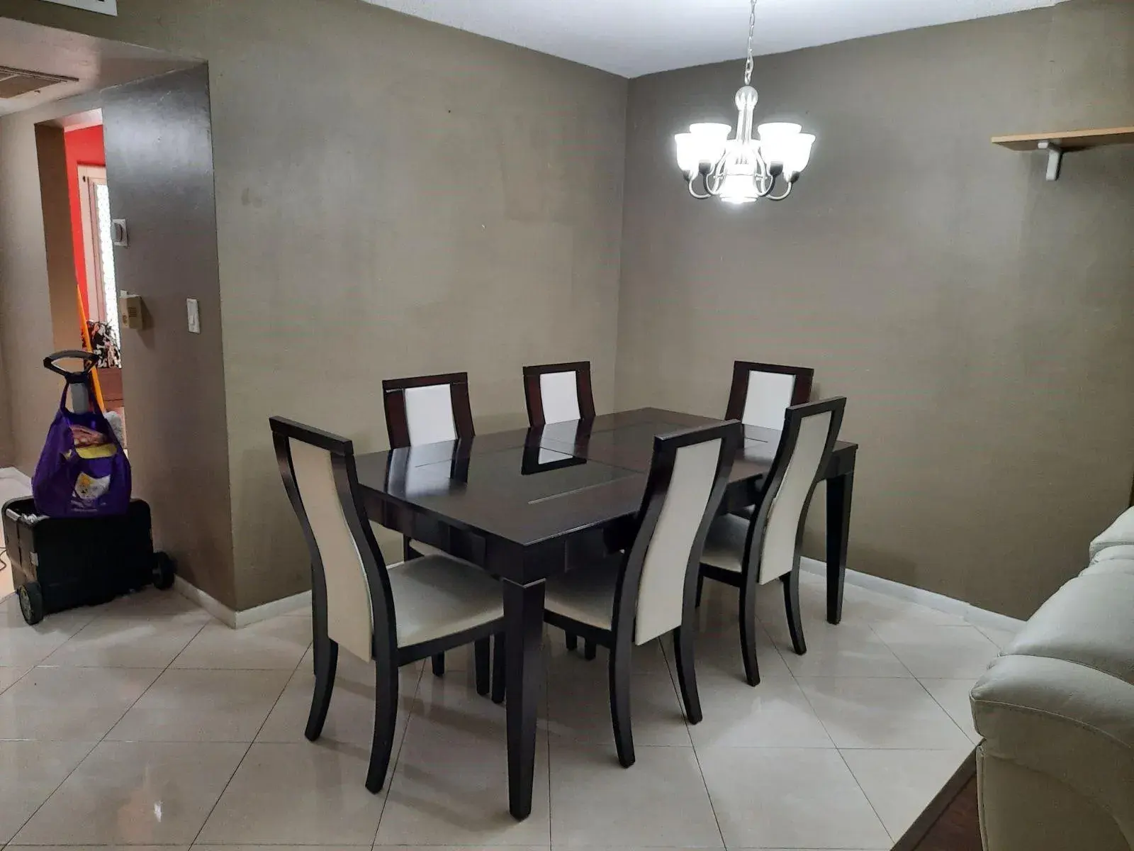 4500 N FEDERAL Highway # 253F, Fort Lauderdale FL 33308