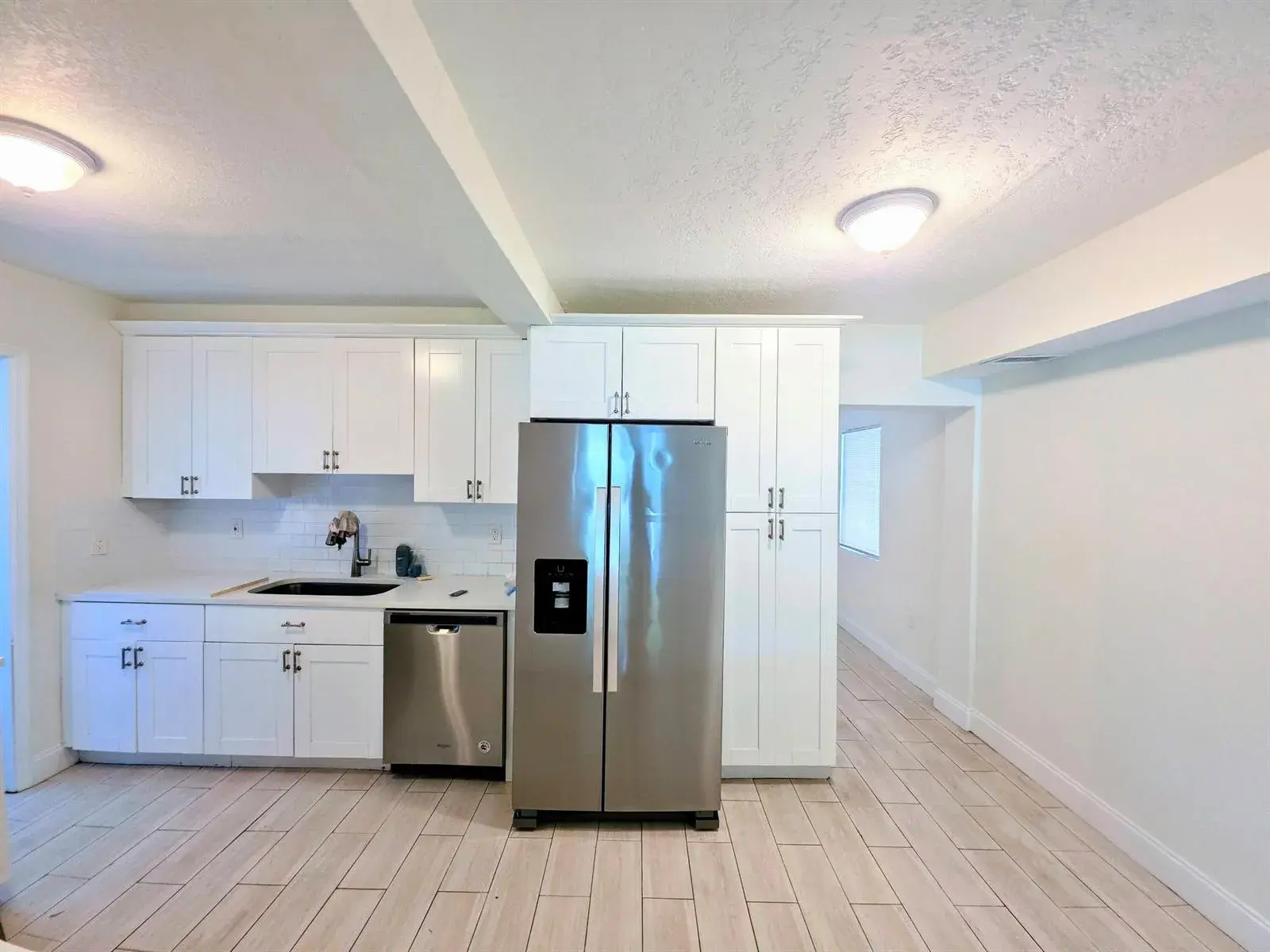 1220 NE 1ST Avenue, Fort Lauderdale FL 33304