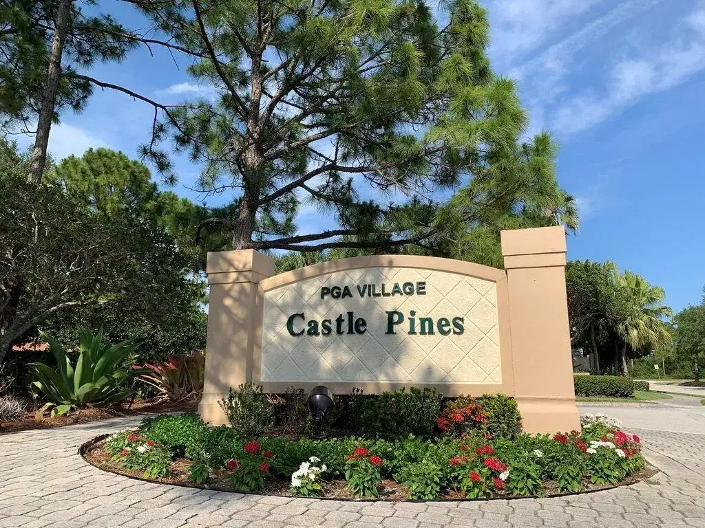 8305 Mulligan Circle # B, FL 34986 photo 3