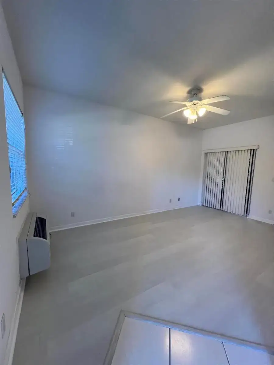 8305 Mulligan Circle # B, FL 34986 photo 4