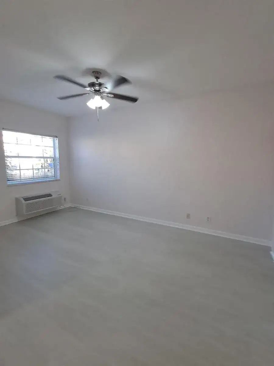 8305 Mulligan Circle # B, FL 34986 photo 5