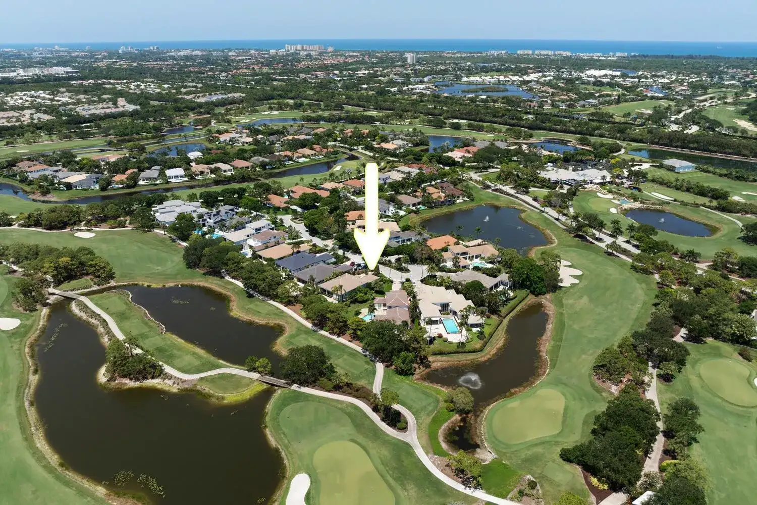 145 W Village Way, Jupiter FL 33458 photo 2