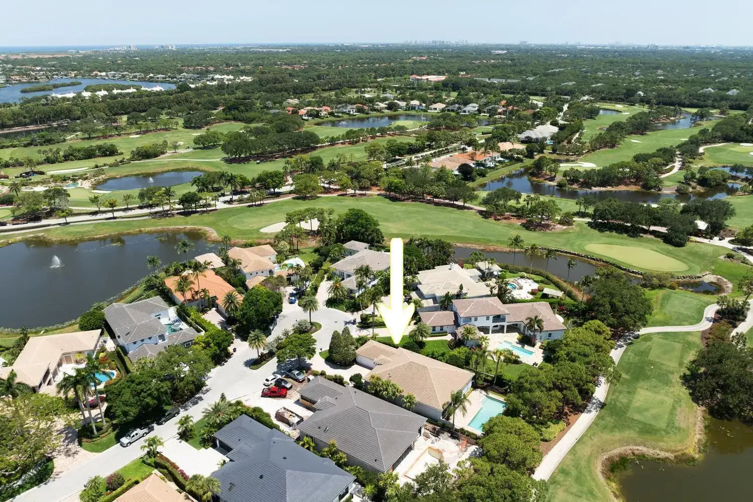 145 W Village Way, Jupiter FL 33458 photo 4