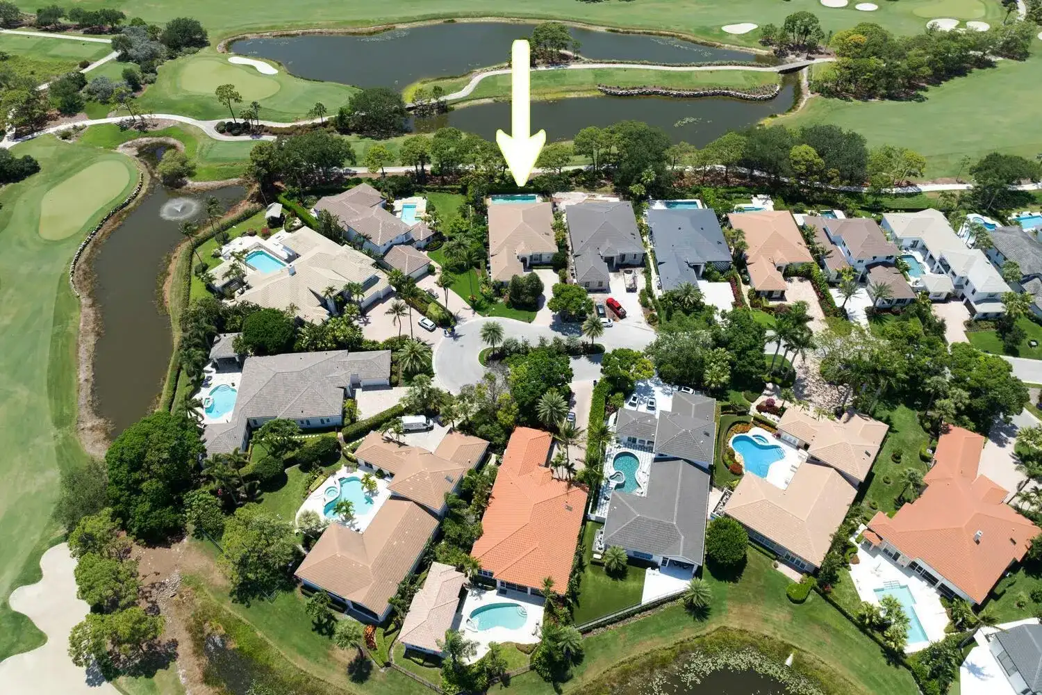 145 W Village Way, Jupiter FL 33458 photo 5