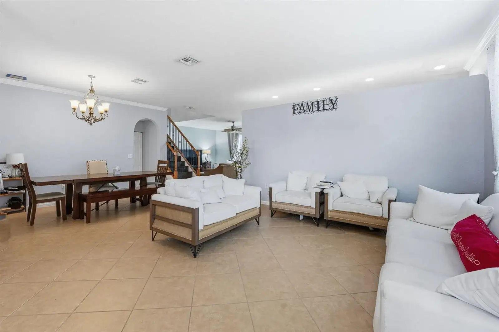 2753 Misty Oaks Circle, Royal Palm Beach FL 33411 photo 5