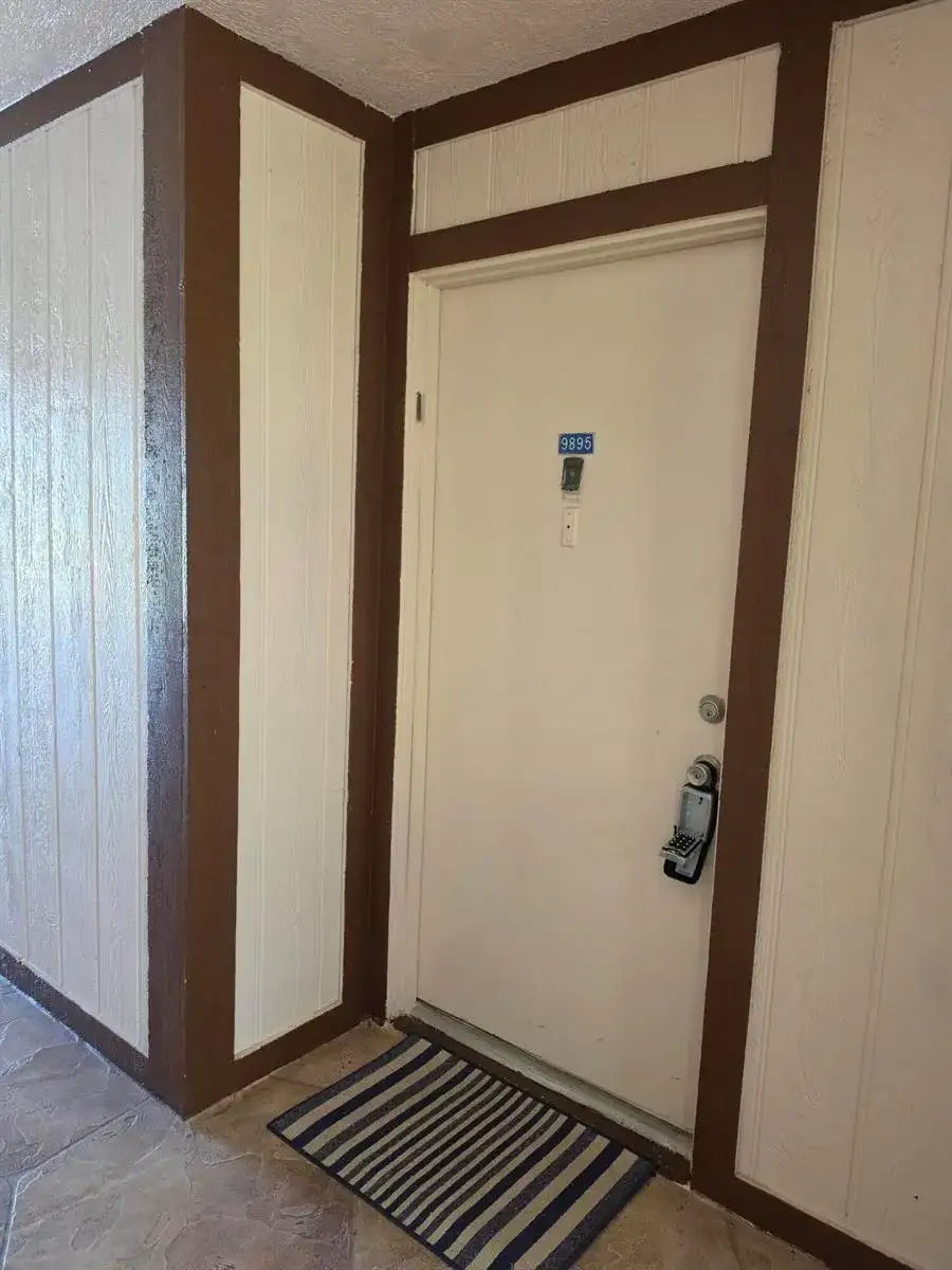 9895 N BELFORT Circle # 110, Tamarac FL 33321 photo 4