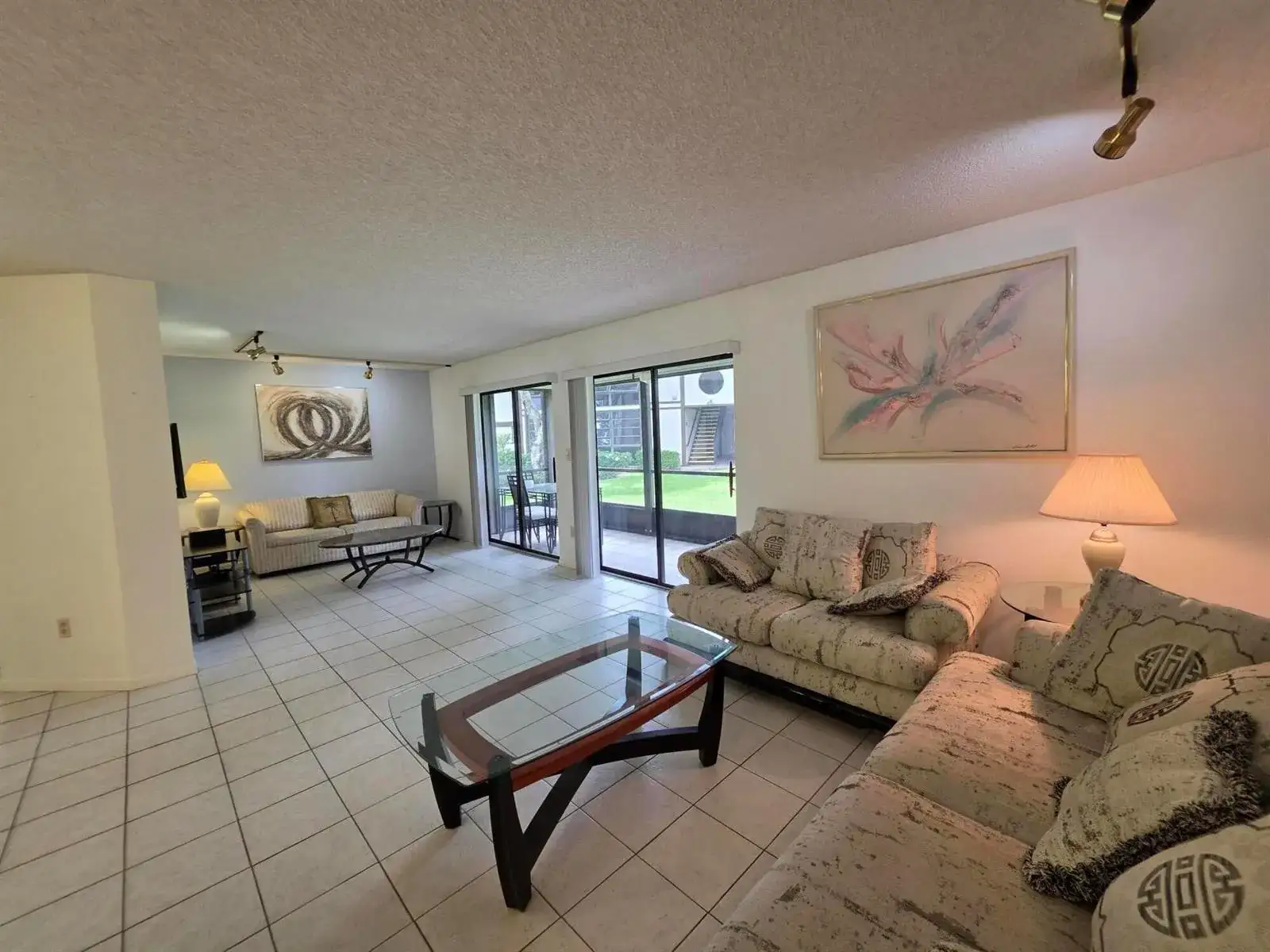 9895 N BELFORT Circle # 110, Tamarac FL 33321 photo 5