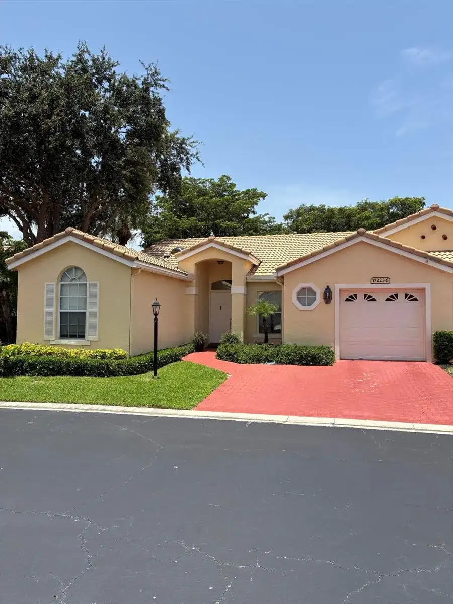 17223 Boca Club Boulevard # 6, Boca Raton FL 33487 photo 2