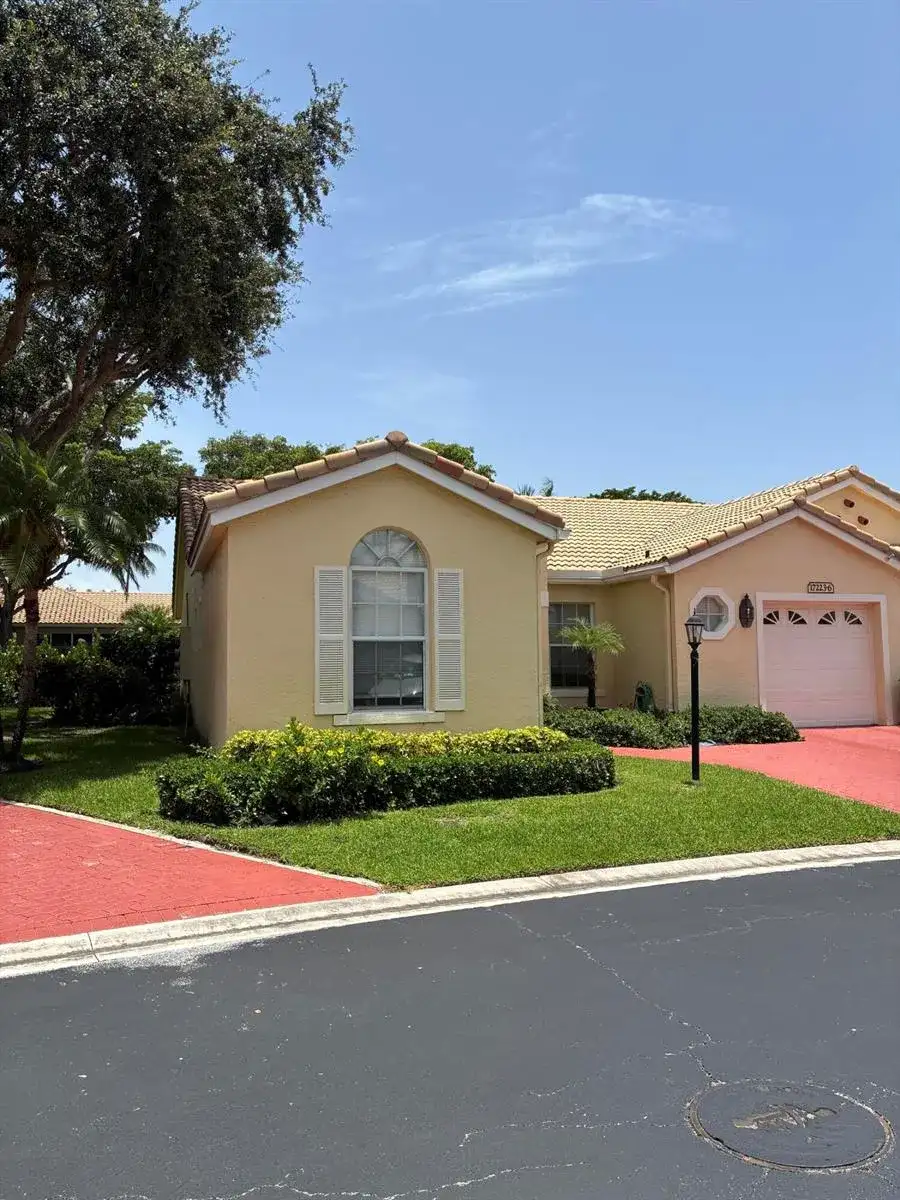 17223 Boca Club Boulevard # 6, Boca Raton FL 33487 photo 3