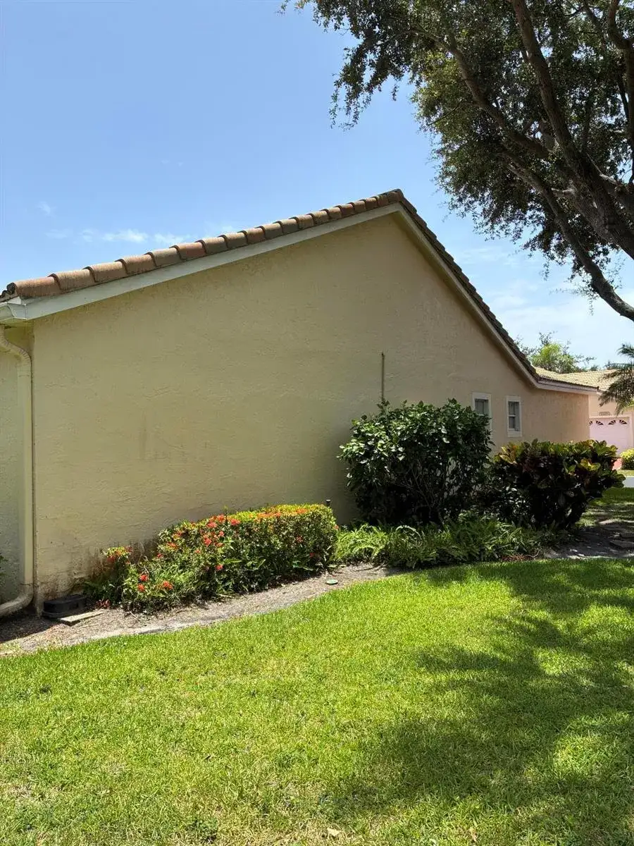 17223 Boca Club Boulevard # 6, Boca Raton FL 33487 photo 4