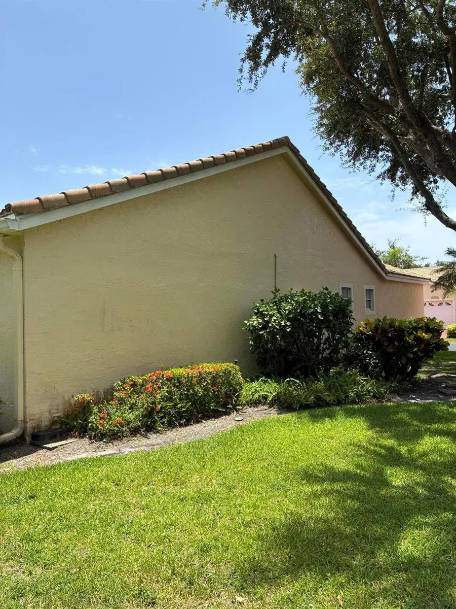 17223 Boca Club Boulevard # 6, Boca Raton FL 33487 photo 4