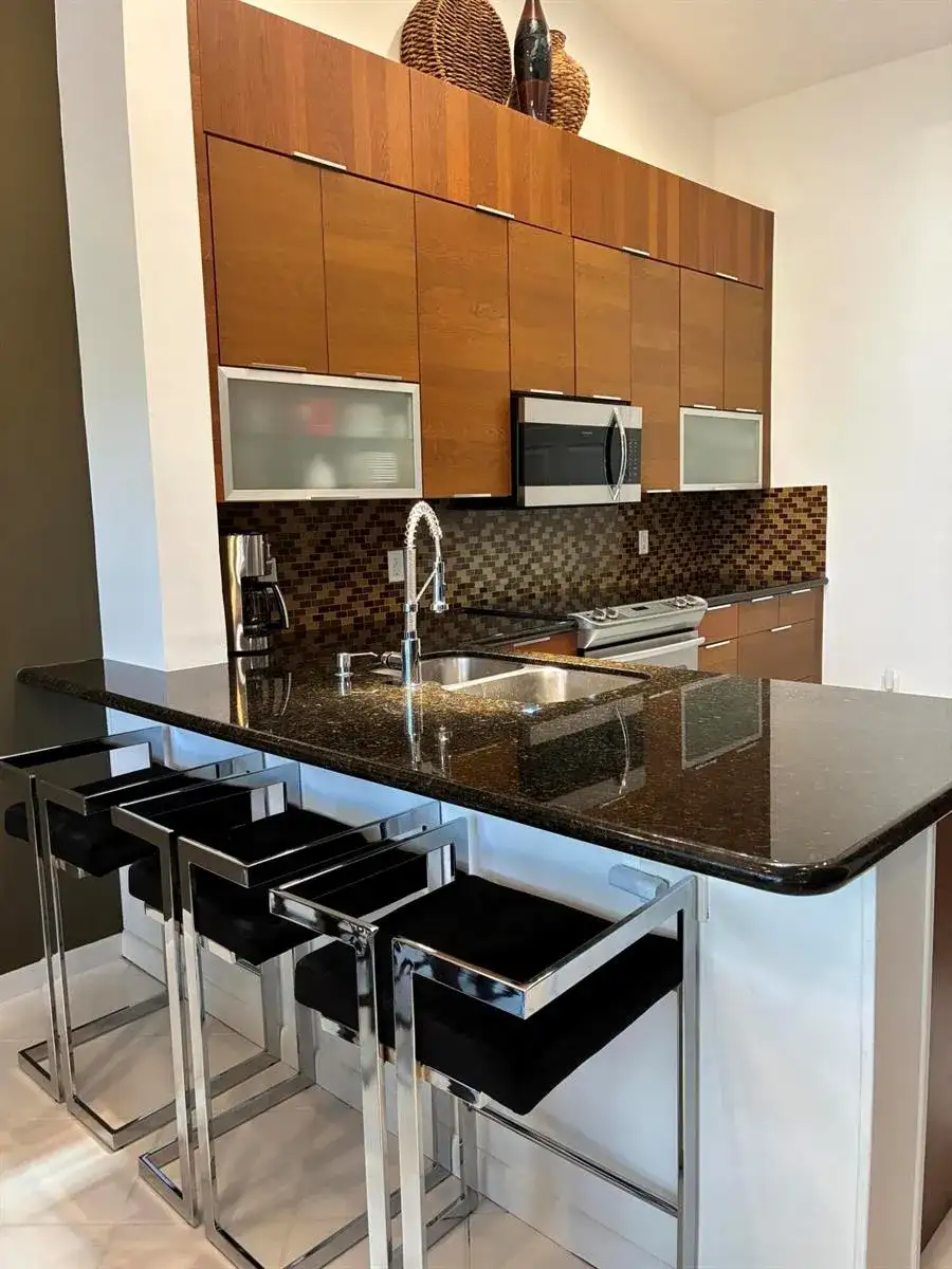 17223 Boca Club Boulevard # 6, Boca Raton FL 33487 photo 5