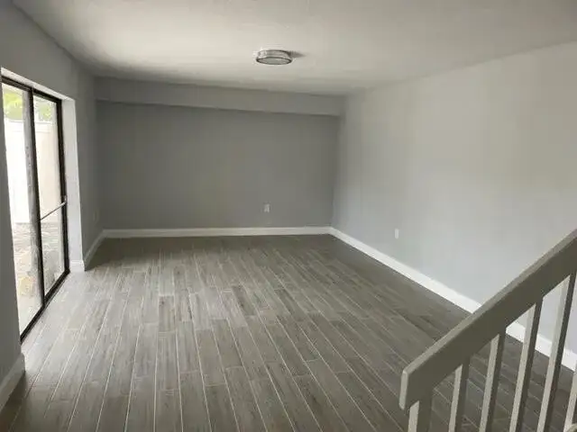 6905 SE 69TH Way # 6905, West Palm Beach FL 33407 photo 2
