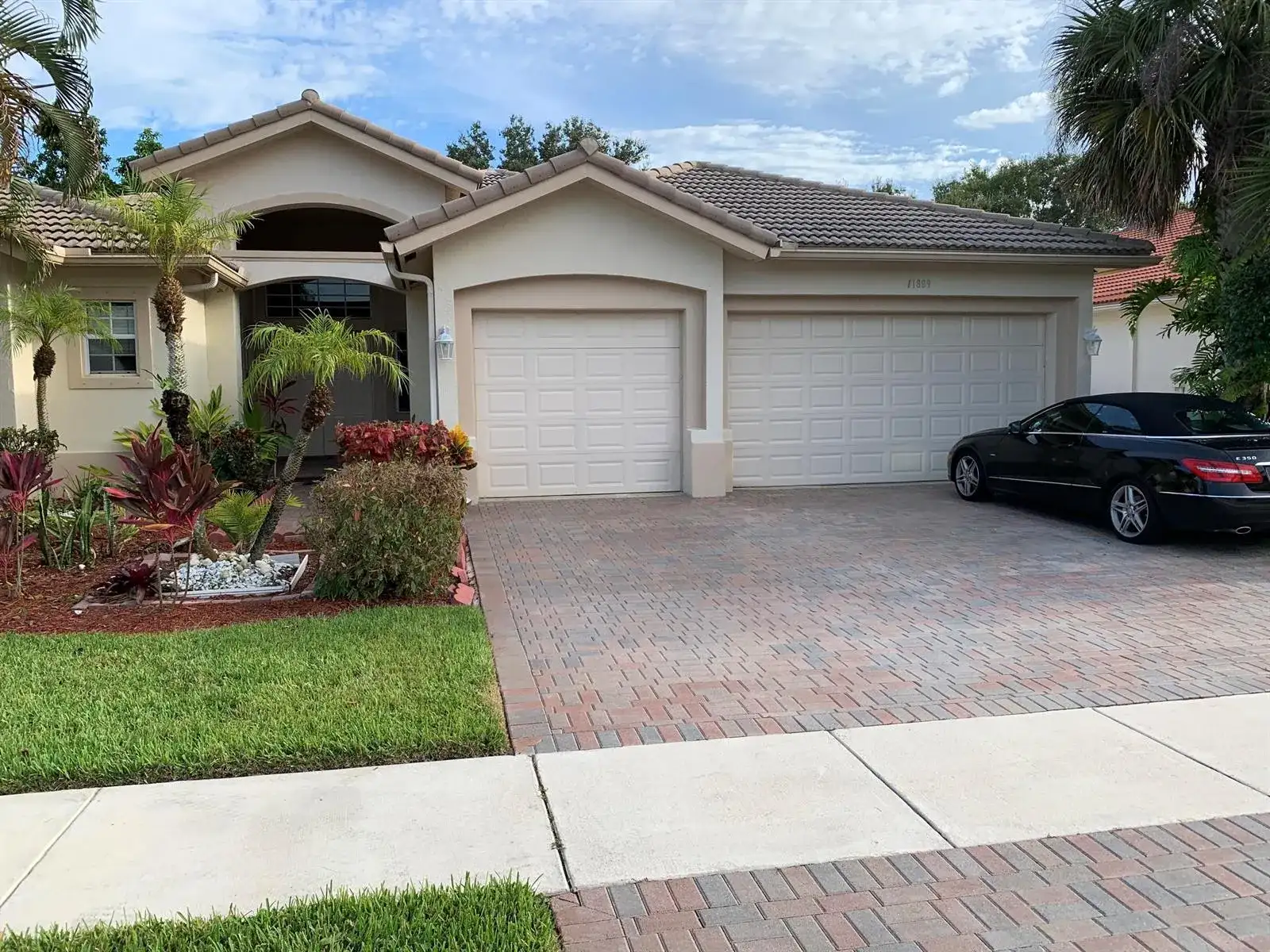 11889 Osprey Point CIRCLE Circle, Wellington FL 33449 photo 4