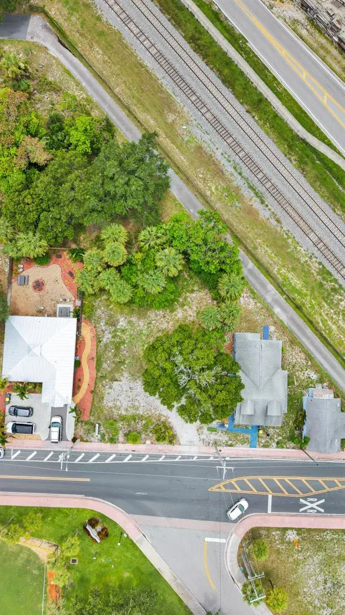 312 SE M.l.k. Jr Boulevard, Stuart FL 34994