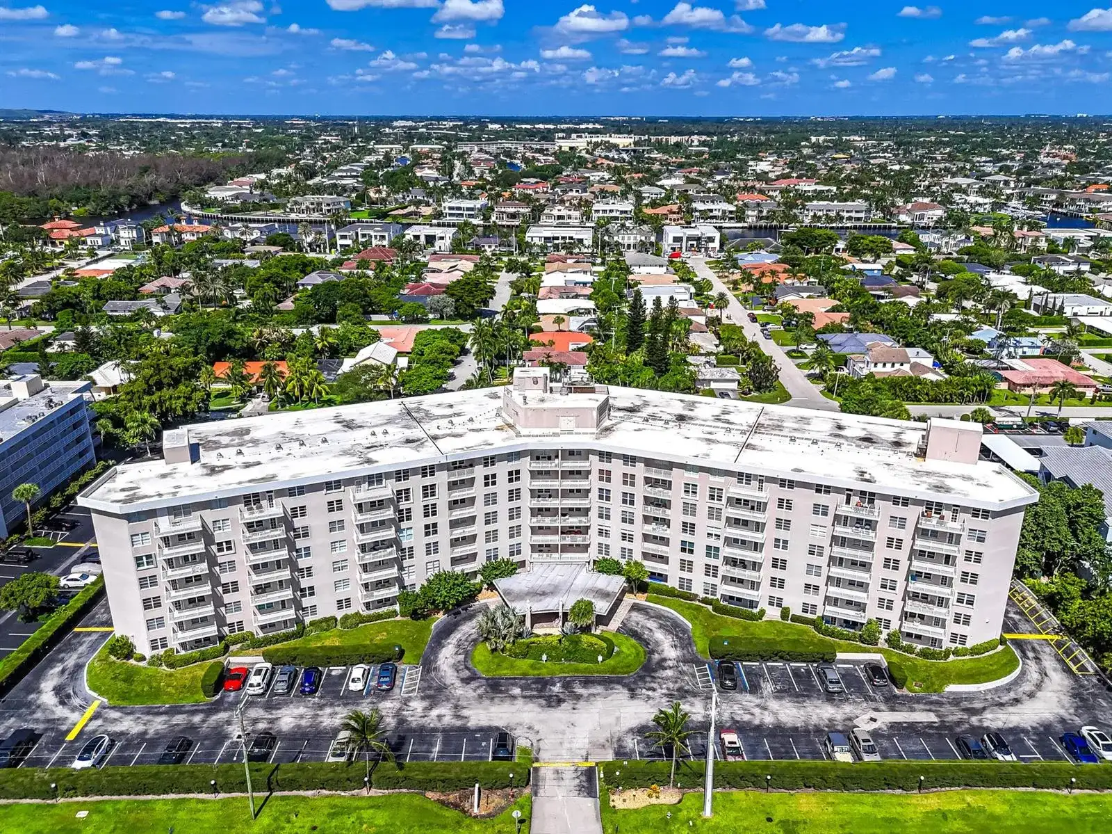 2851 S OCEAN Boulevard # 0086, Boca Raton FL 33432 photo 2