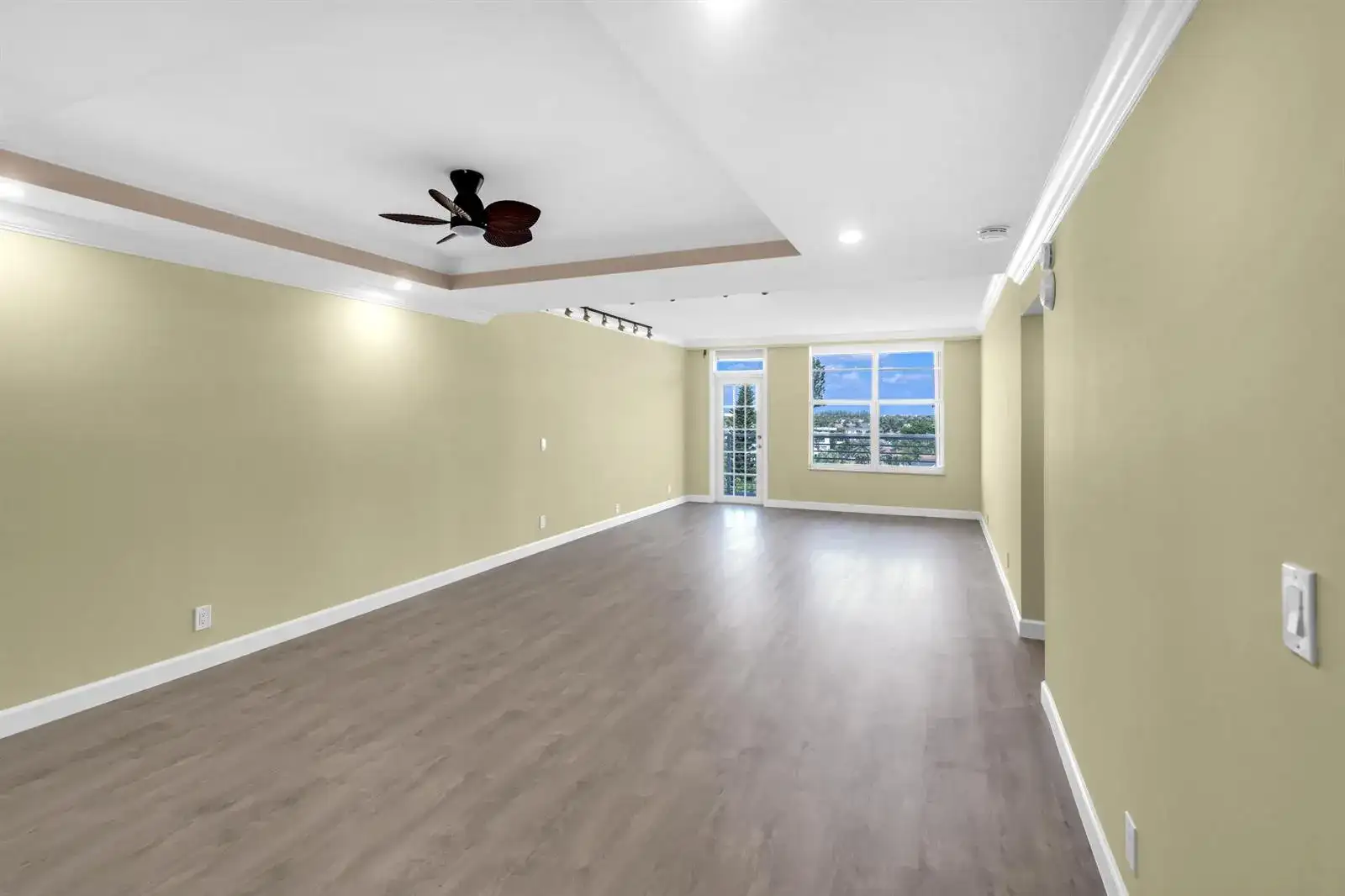 2851 S OCEAN Boulevard # 0086, Boca Raton FL 33432 photo 4
