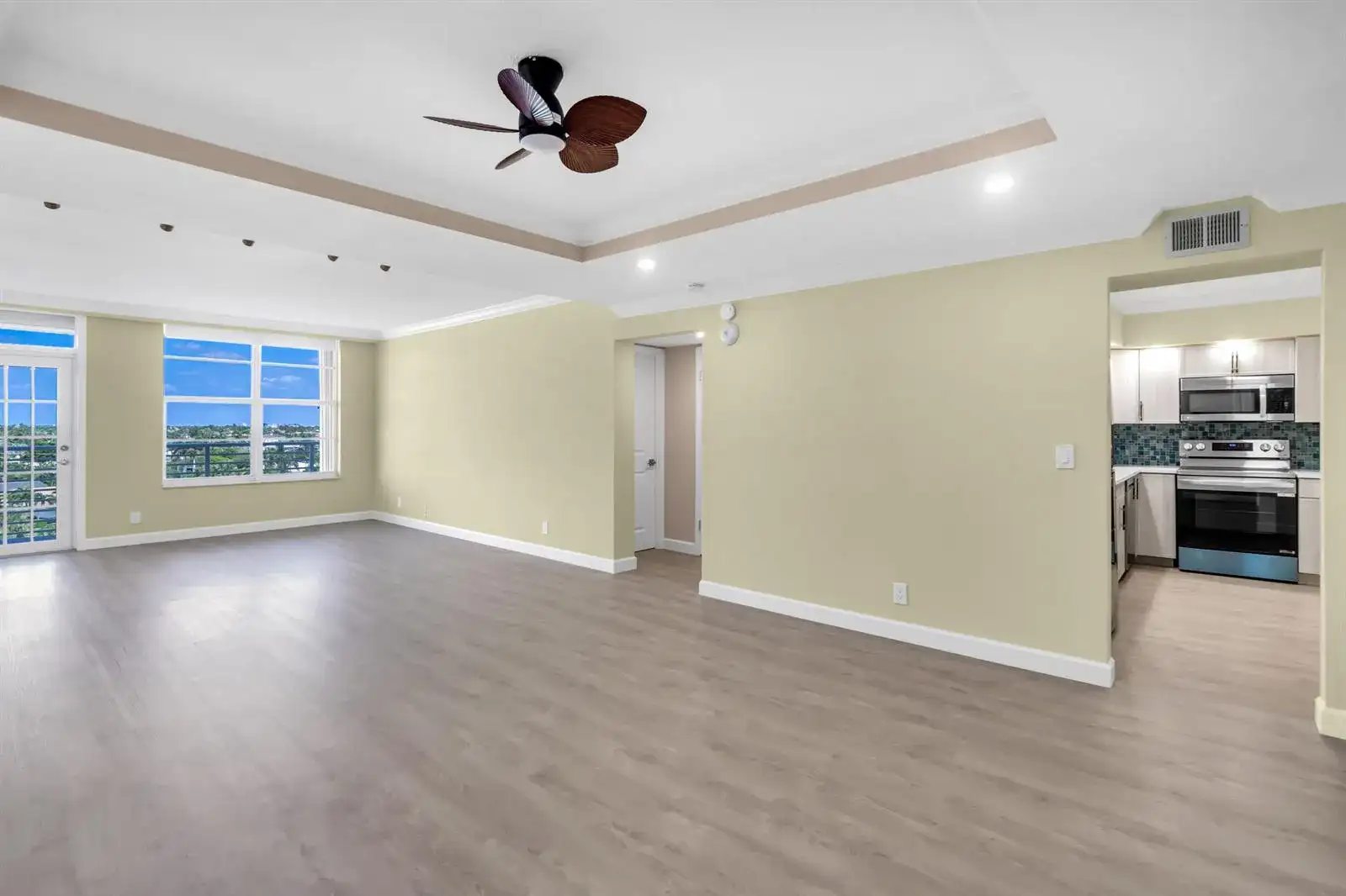 2851 S OCEAN Boulevard # 0086, Boca Raton FL 33432 photo 5