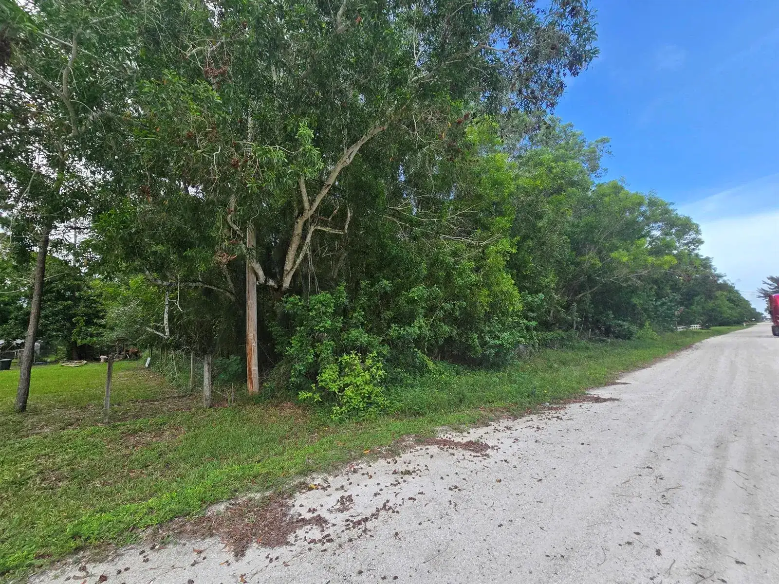 17665 46th Court N, FL 33470 photo 3