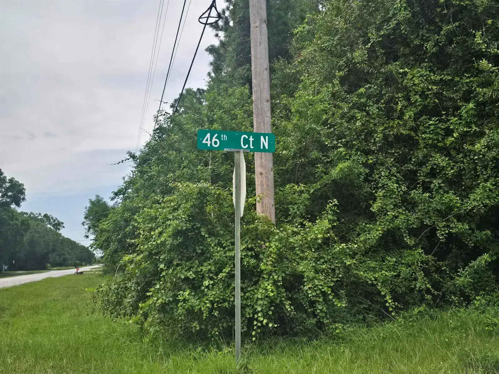 17665 46th Court N, FL 33470 photo 4