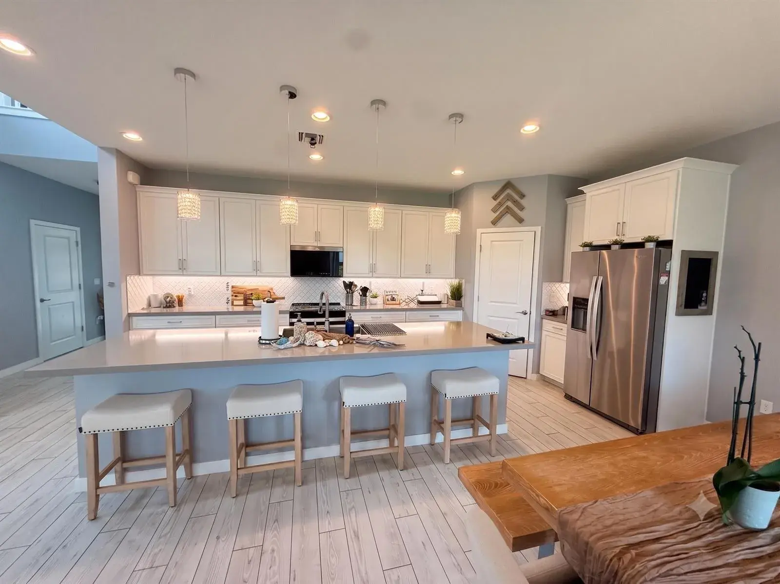 8798 Antarus Drive, Lake Worth FL 33467