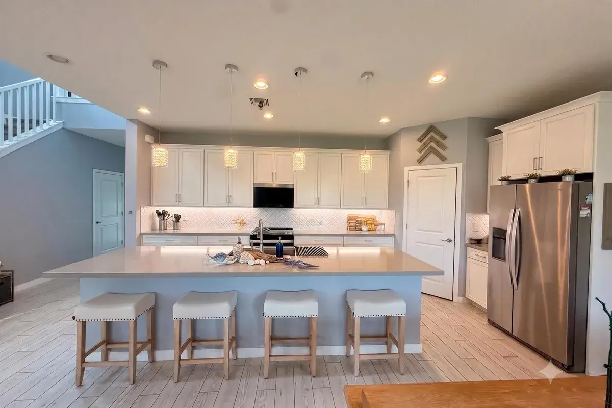 8798 Antarus Drive, Lake Worth FL 33467