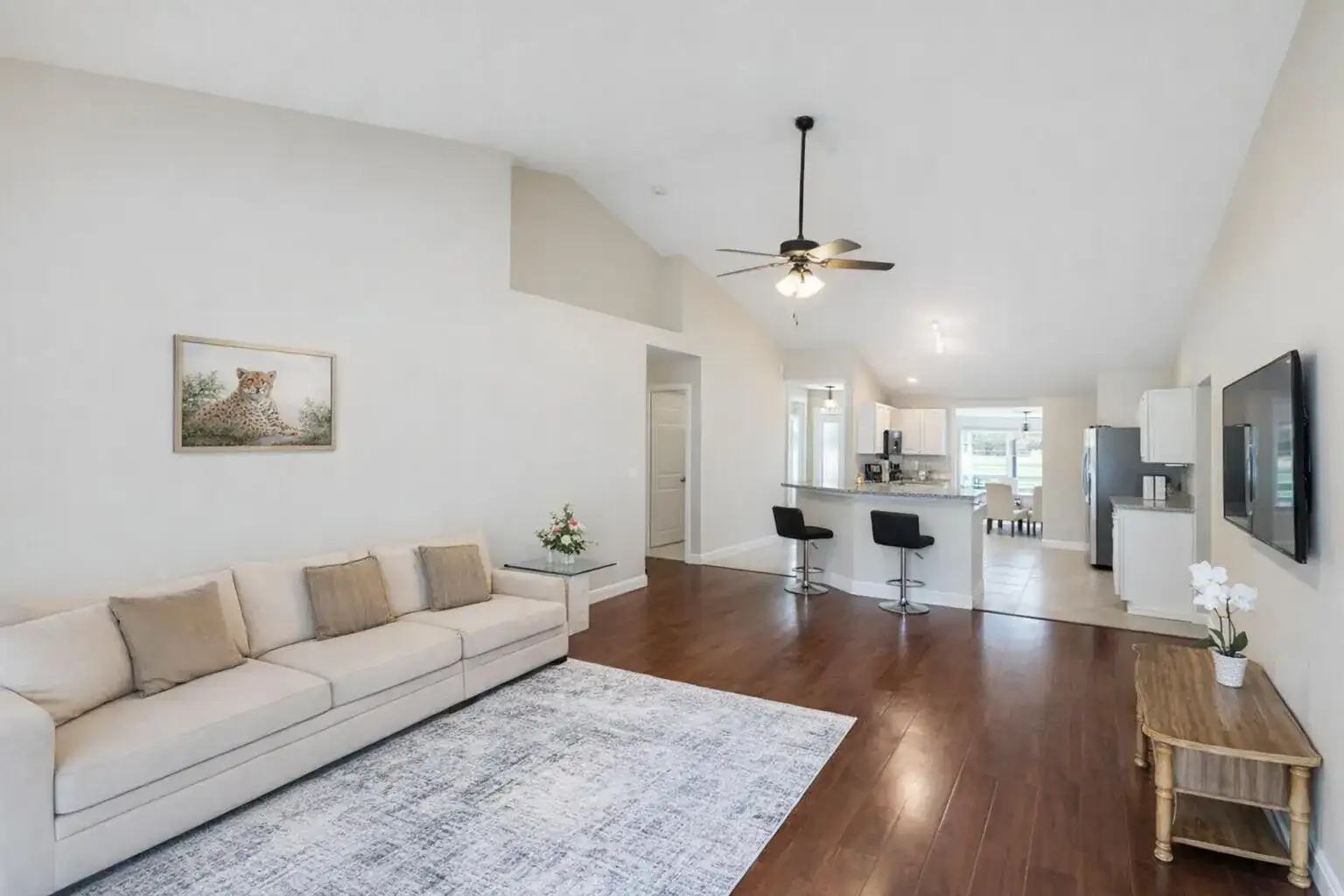 2256 SW Franklin Street, Port St. Lucie FL 34953 photo 2
