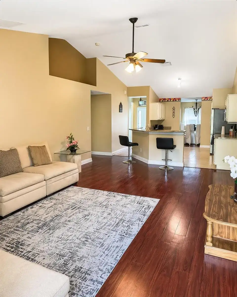 2256 SW Franklin Street, Port St. Lucie FL 34953 photo 3