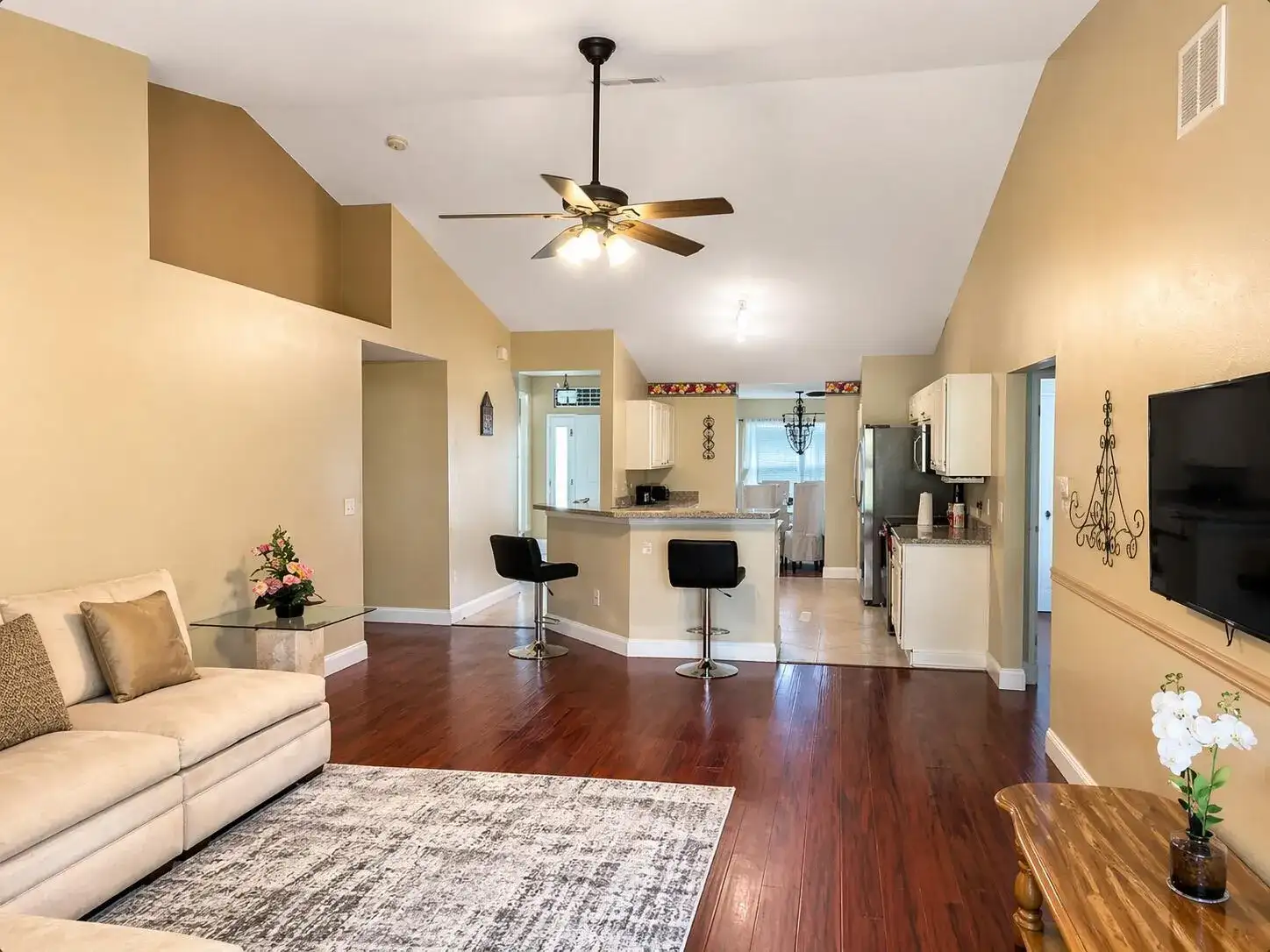 2256 SW Franklin Street, Port St. Lucie FL 34953 photo 4