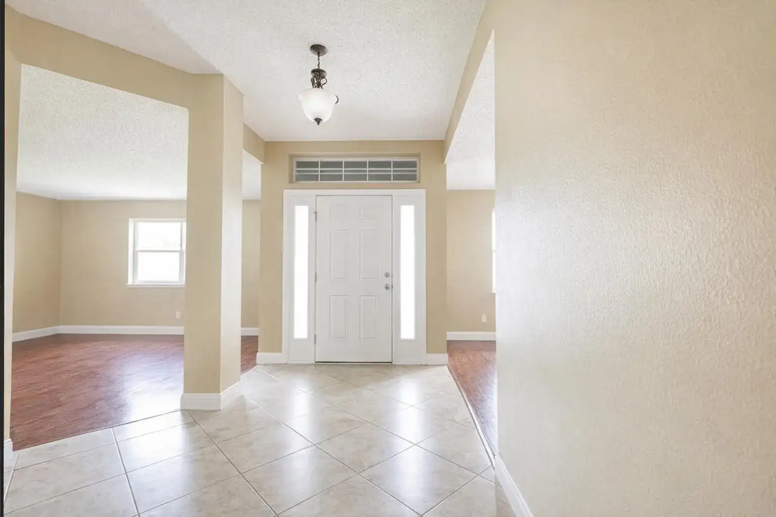 2256 SW Franklin Street, Port St. Lucie FL 34953 photo 5