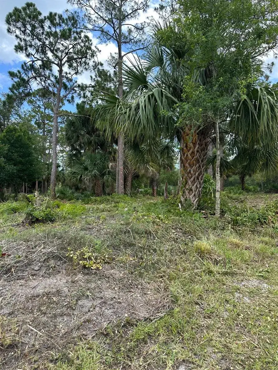 10620 91st Street, Vero Beach FL 32967