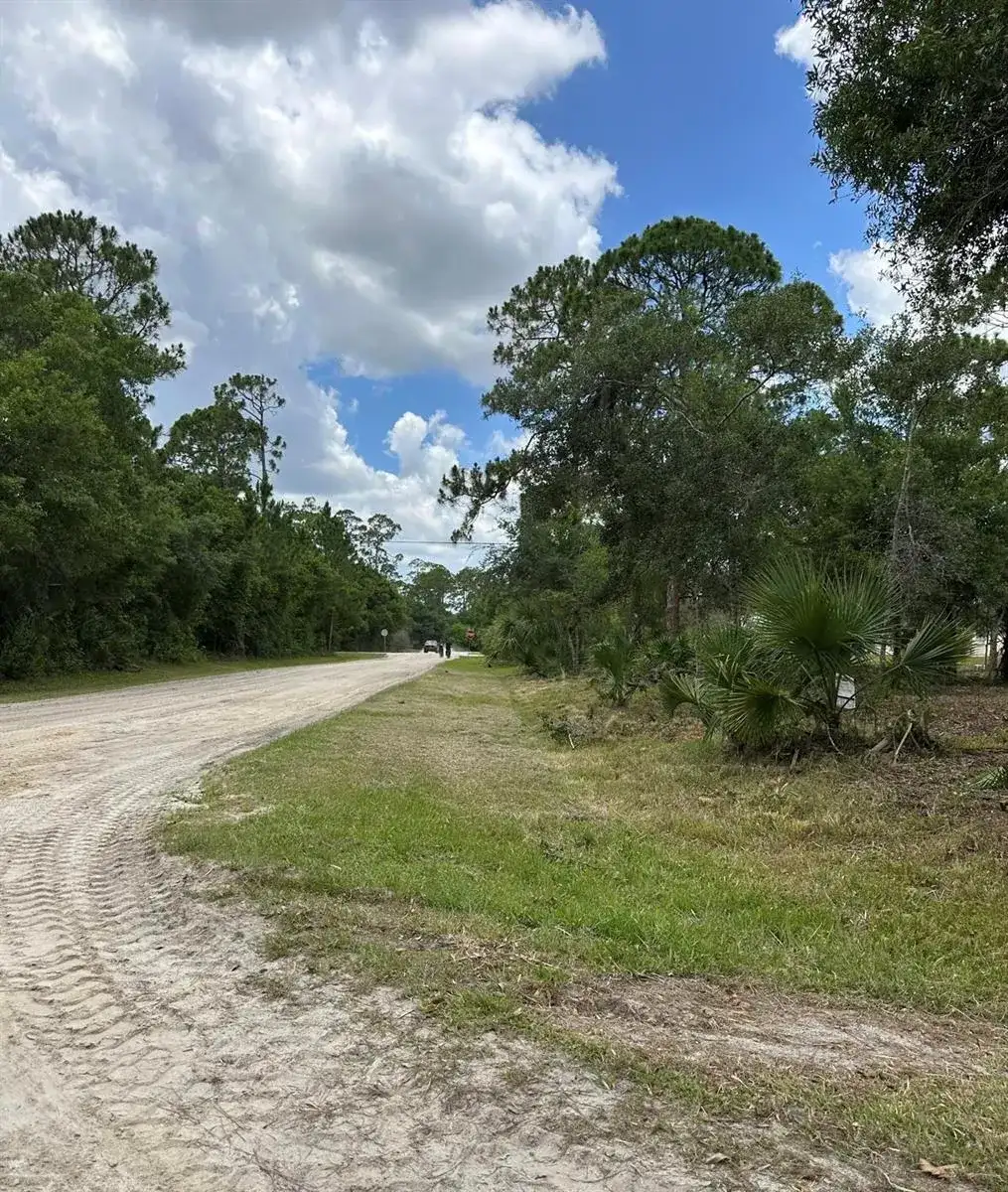 10620 91st Street, Vero Beach FL 32967 photo 2