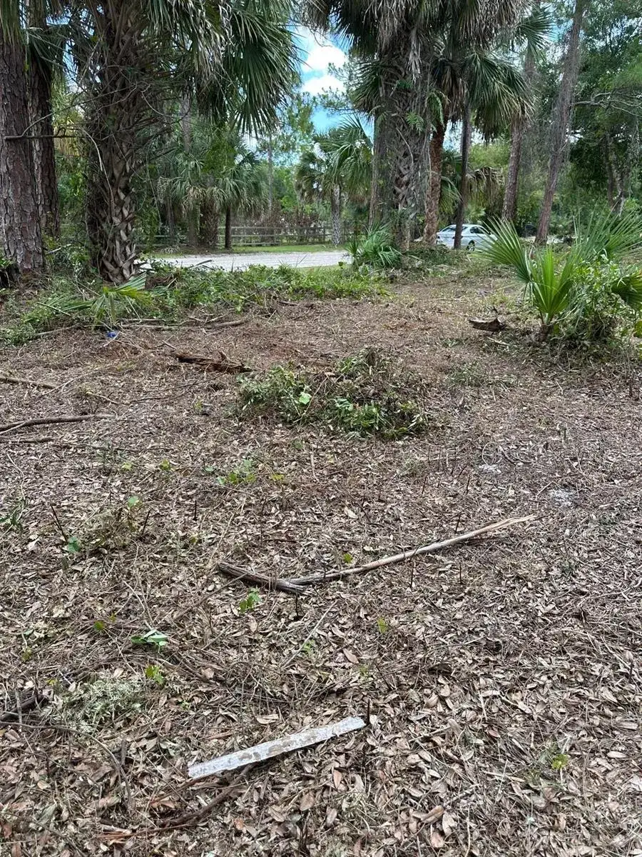 10620 91st Street, Vero Beach FL 32967 photo 3