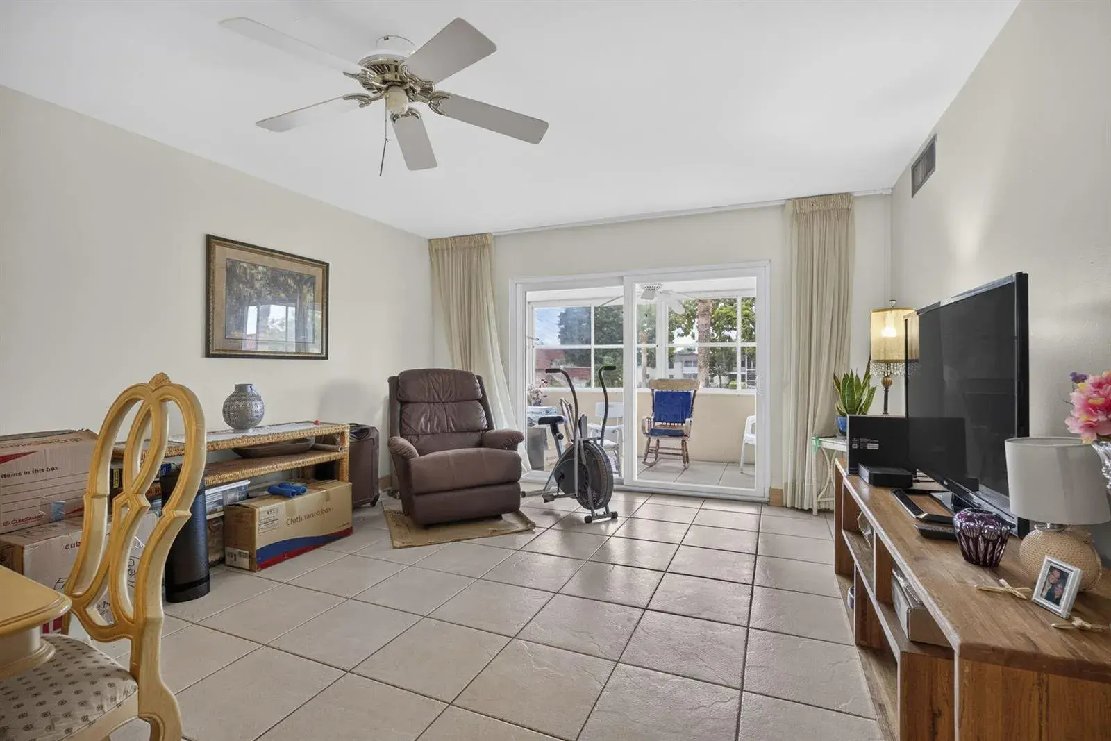 12022 W Greenway Drive # 201, Royal Palm Beach FL 33411