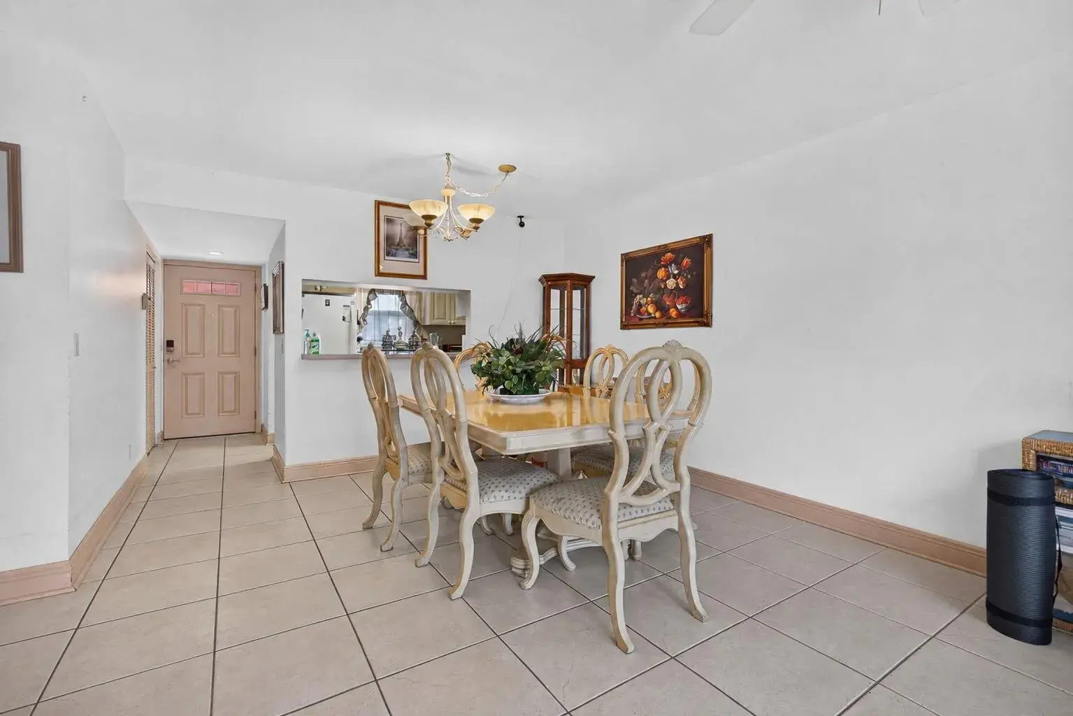12022 W Greenway Drive # 201, Royal Palm Beach FL 33411