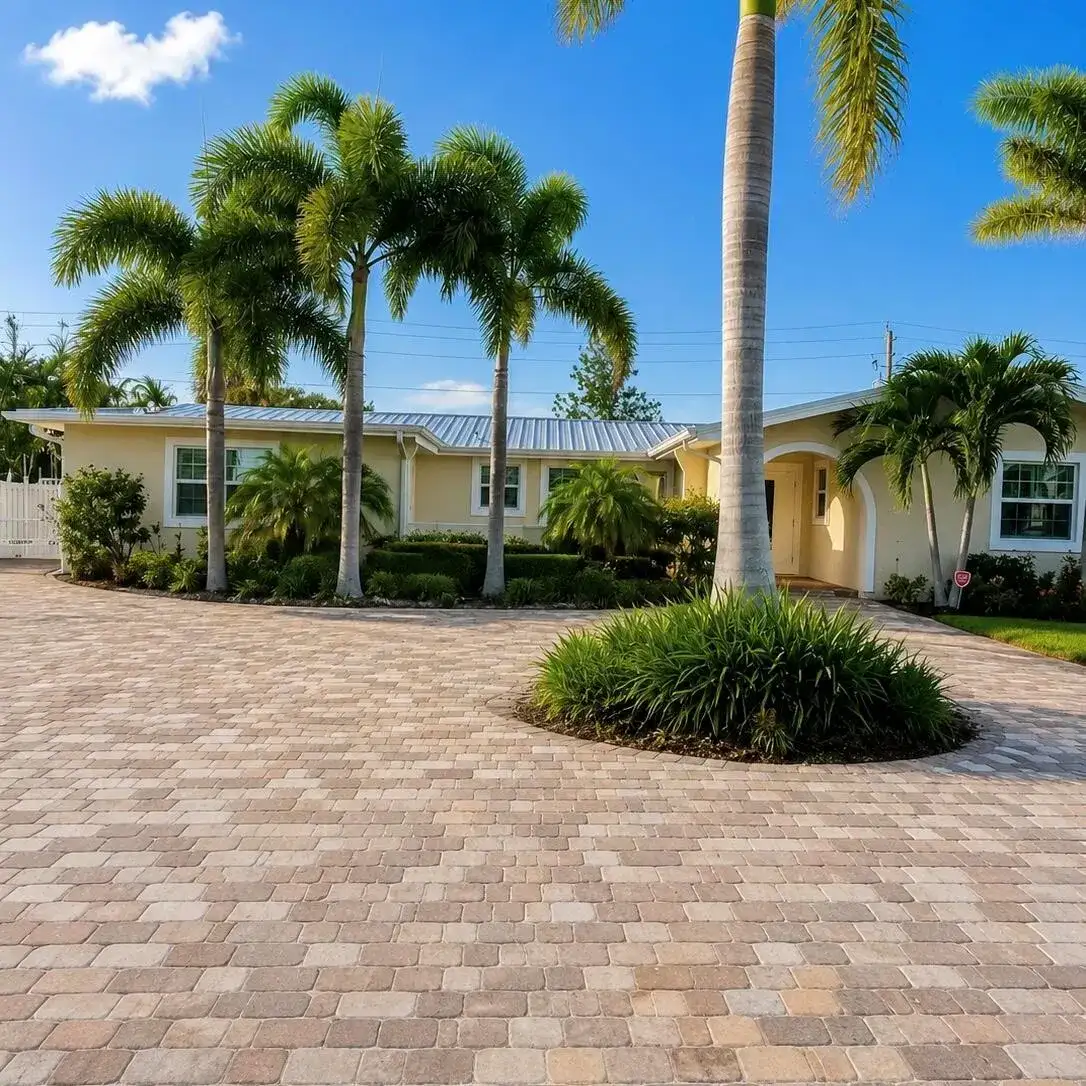 1023 NW SPRUCE RIDGE Drive, Stuart FL 34994 photo 2