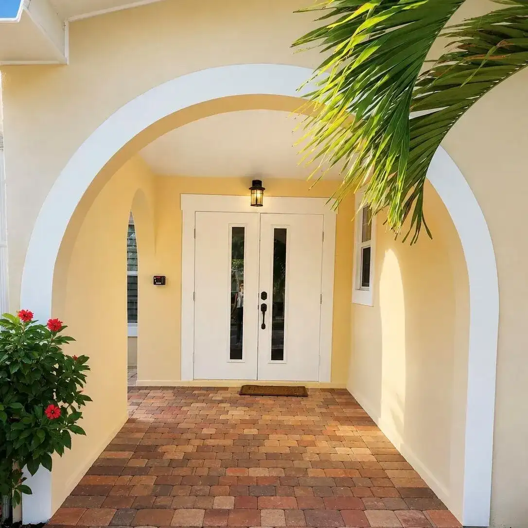 1023 NW SPRUCE RIDGE Drive, Stuart FL 34994 photo 3