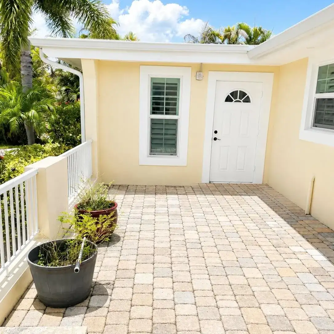 1023 NW SPRUCE RIDGE Drive, Stuart FL 34994 photo 4