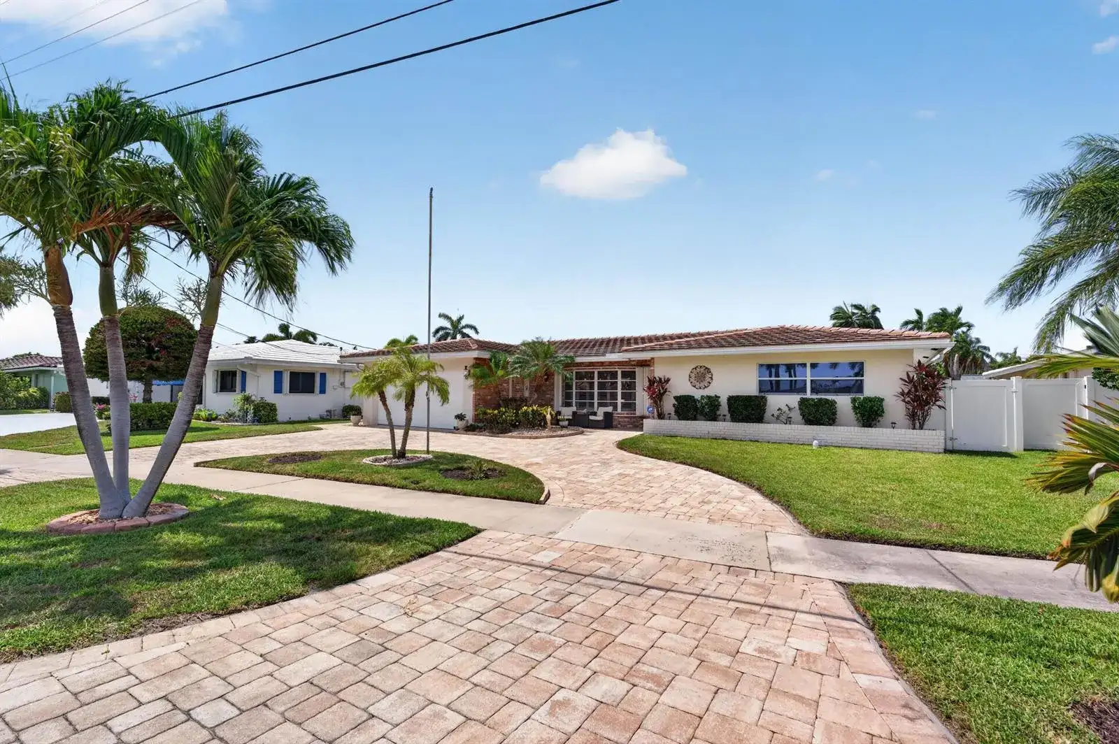 1517 SE 14TH Street, Deerfield Beach FL 33441 photo 3