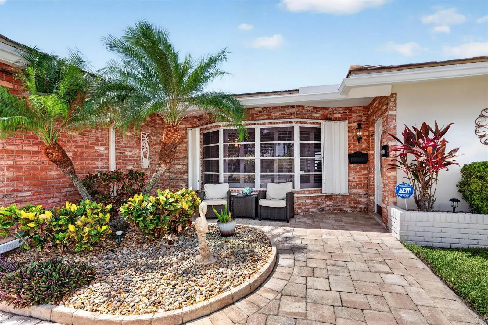 1517 SE 14TH Street, Deerfield Beach FL 33441 photo 4