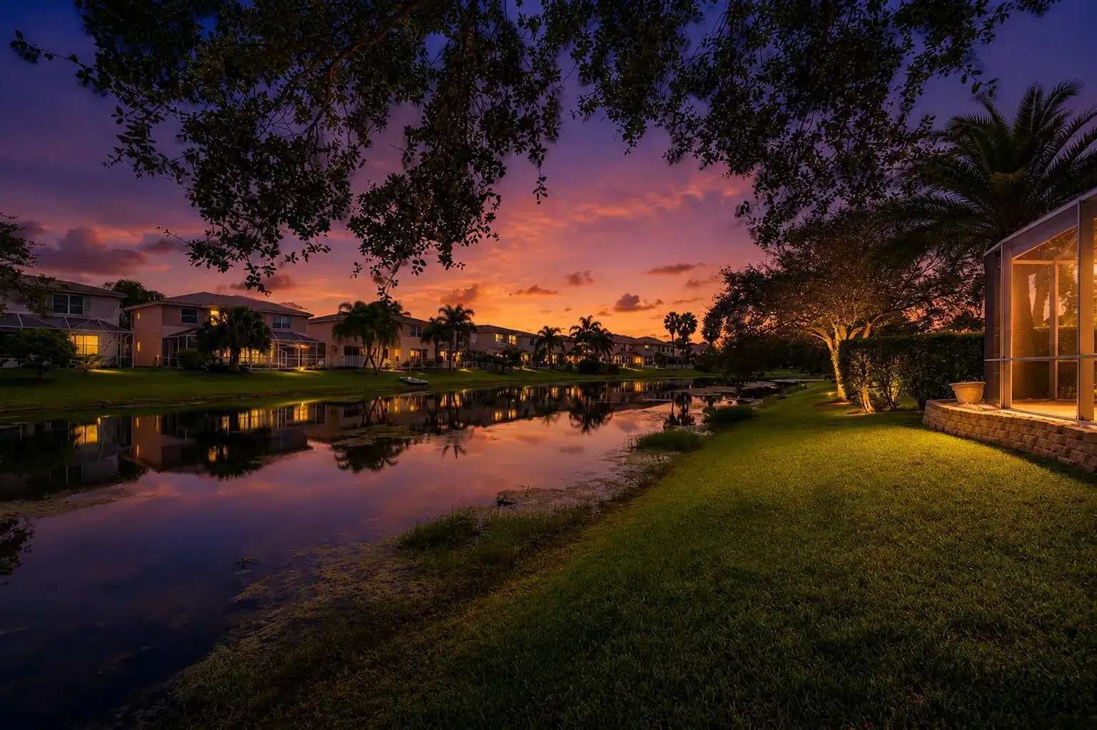 12115 NW 52nd Court, Coral Springs FL 33076 photo 2