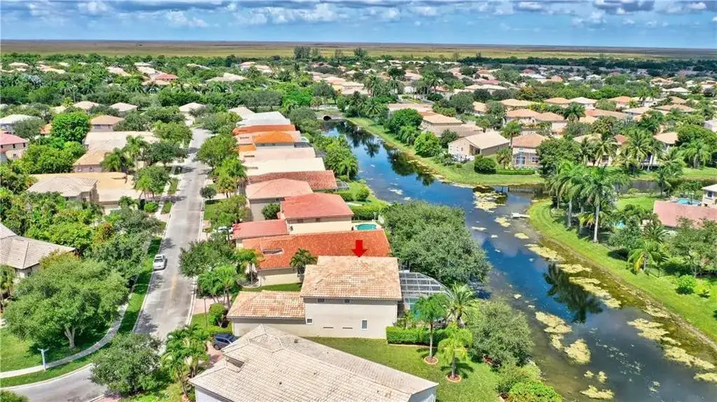 12115 NW 52nd Court, Coral Springs FL 33076 photo 4