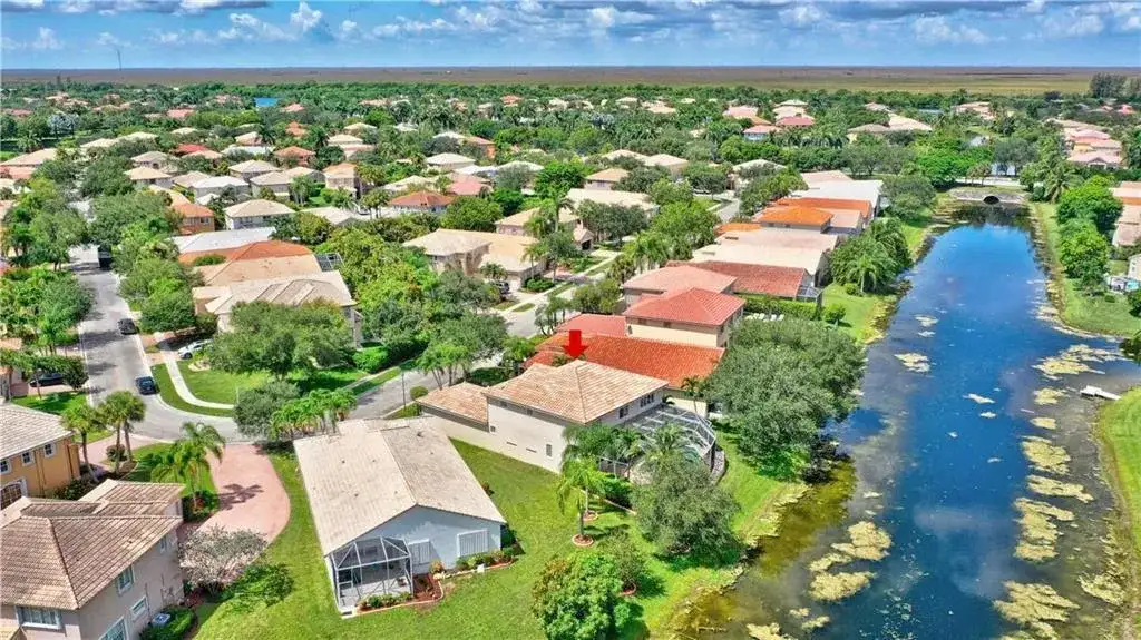 12115 NW 52nd Court, Coral Springs FL 33076 photo 5