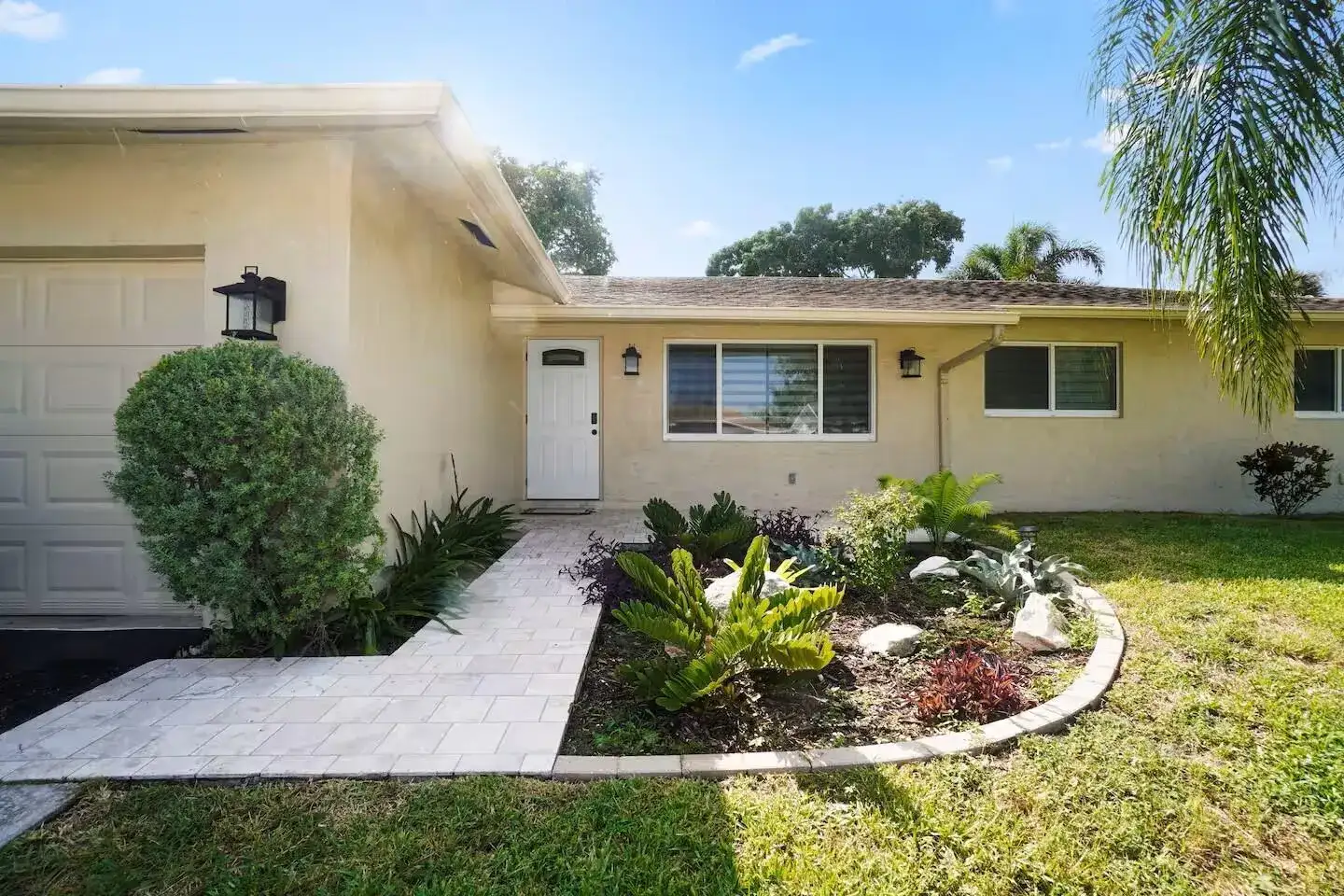 6741 NW 26TH Way, Fort Lauderdale FL 33309 photo 2