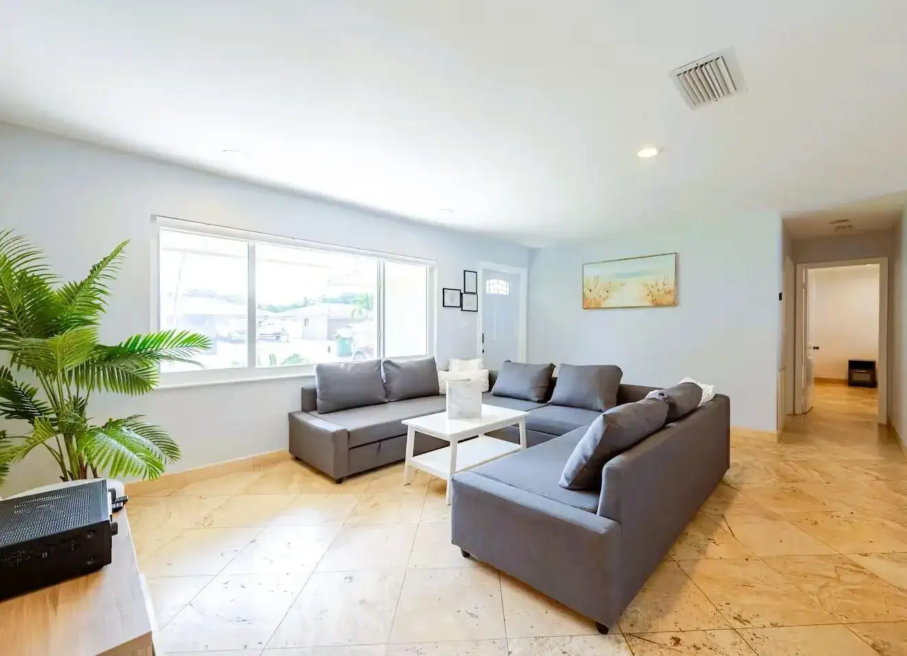 6741 NW 26TH Way, Fort Lauderdale FL 33309 photo 3