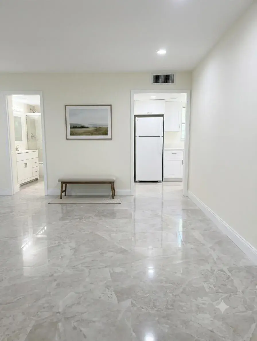 5220 NE 14th Way # 8, Fort Lauderdale FL 33334