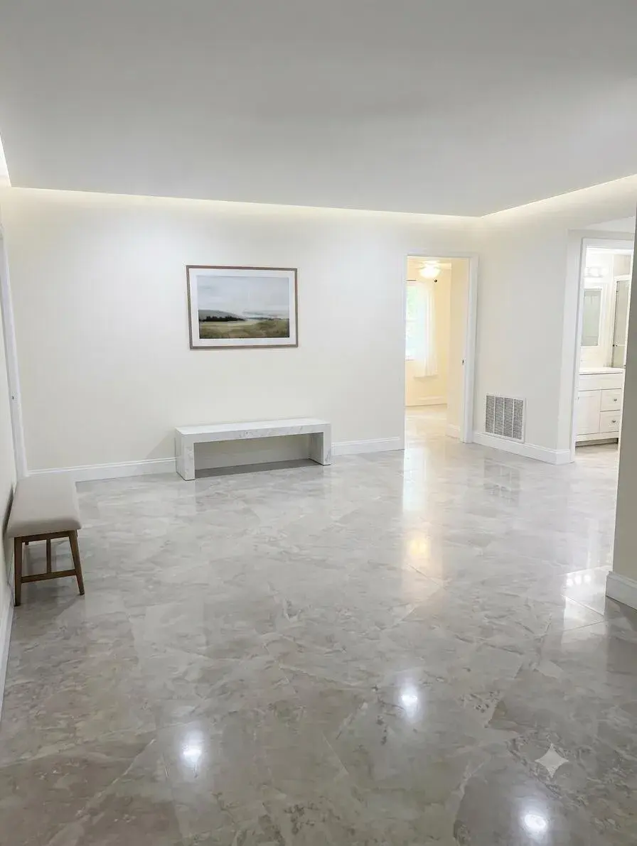 5220 NE 14th Way # 8, Fort Lauderdale FL 33334